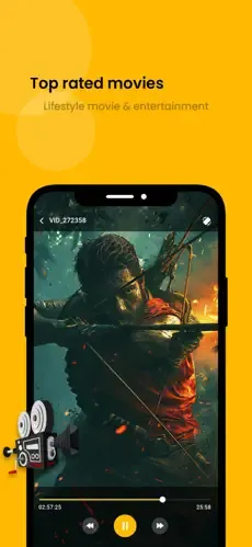 suspense-movies-in-hotstar Top Rated Movies