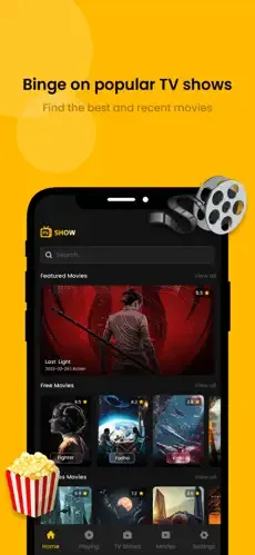 suspense-movies-in-hotstar tv show